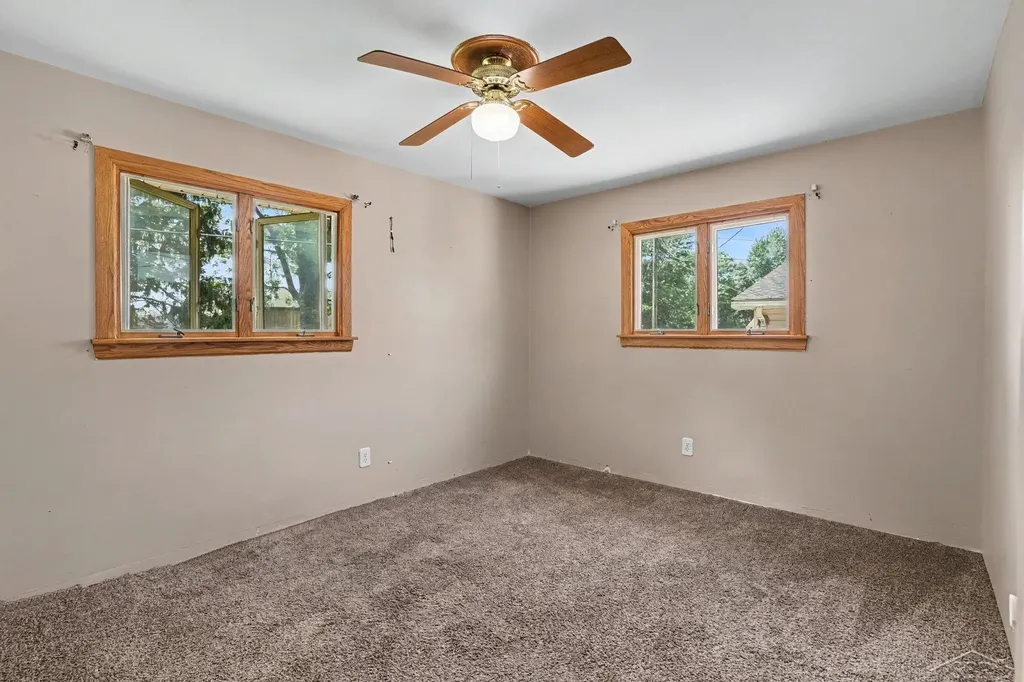 5211 Field Road Vienna Charter Township MI 48420