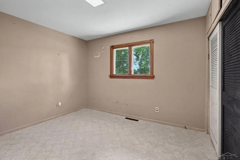 5211 Field Road Vienna Charter Township MI 48420