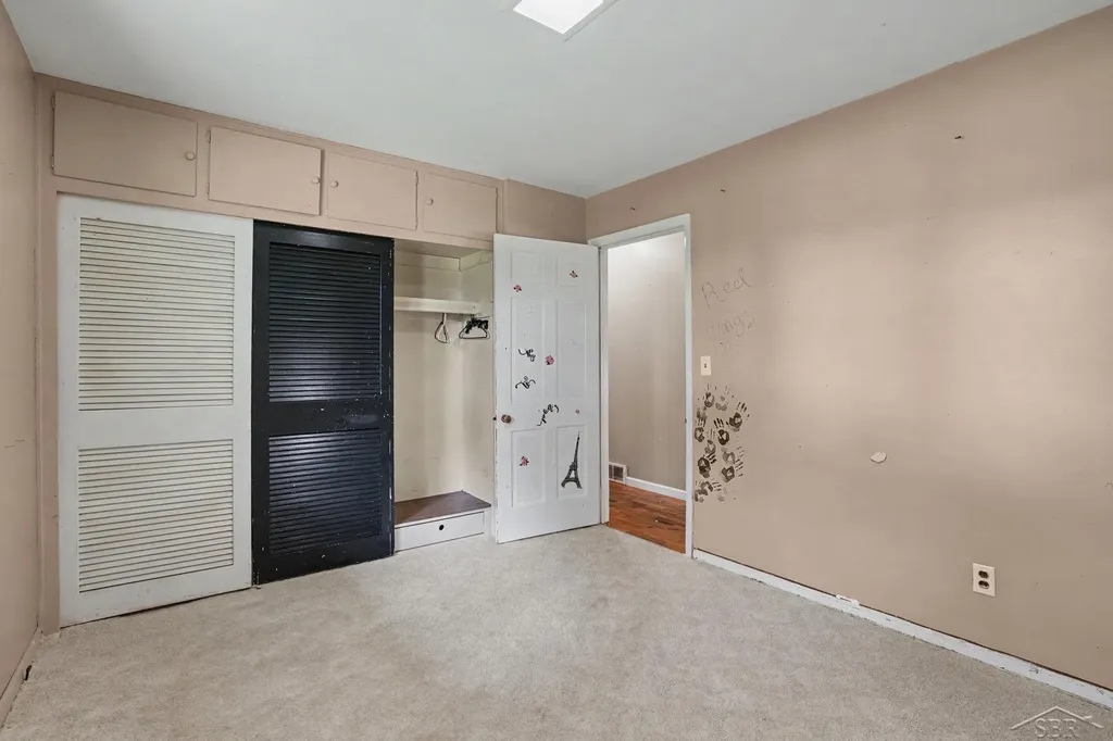5211 Field Road Vienna Charter Township MI 48420