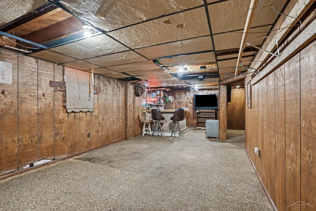 5211 Field Road Vienna Charter Township MI 48420