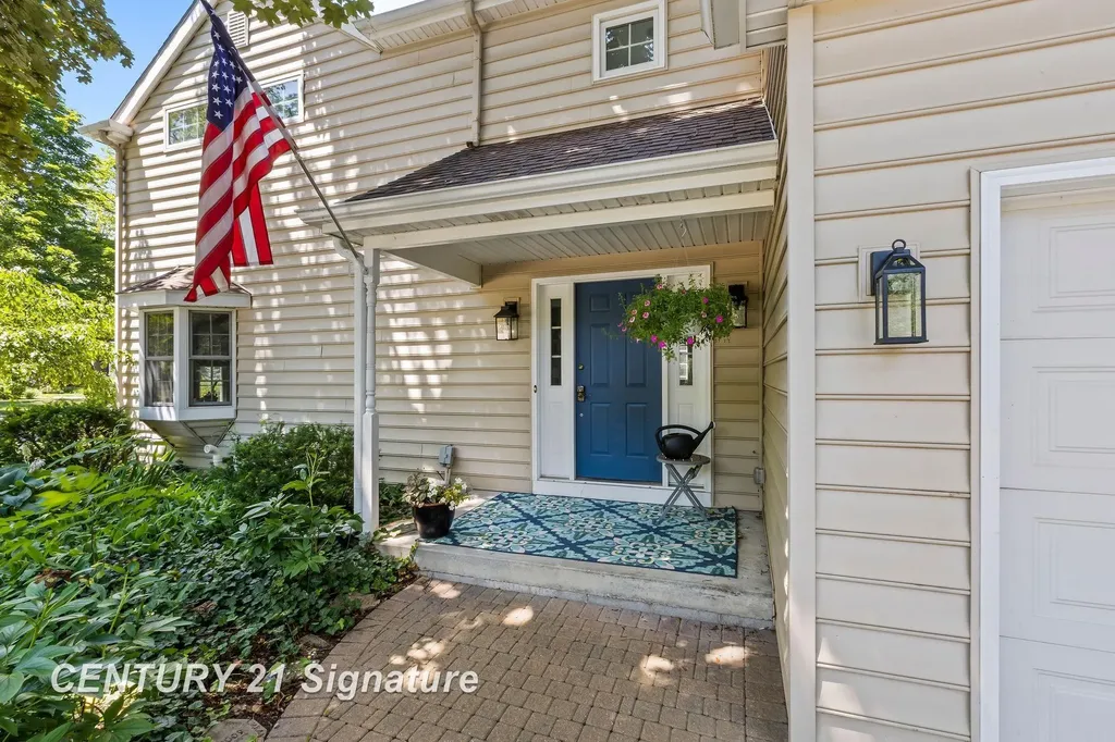 1316 Helen Road Midland City MI 48640