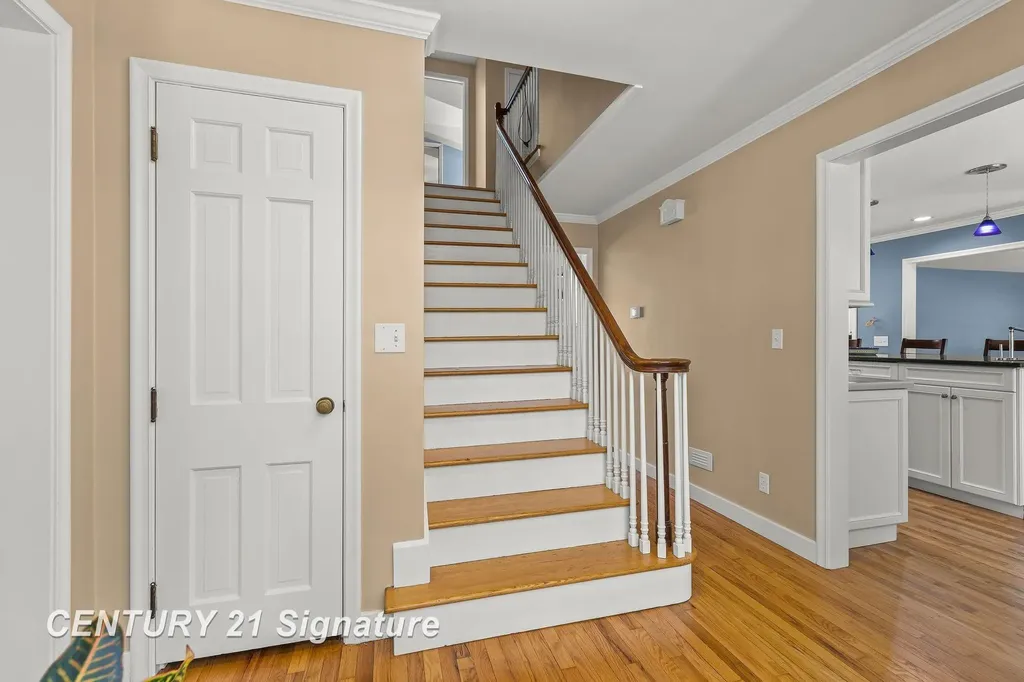 1316 Helen Road Midland City MI 48640