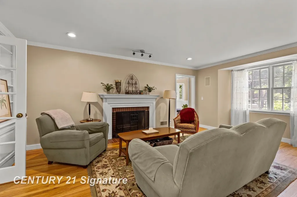 1316 Helen Road Midland City MI 48640