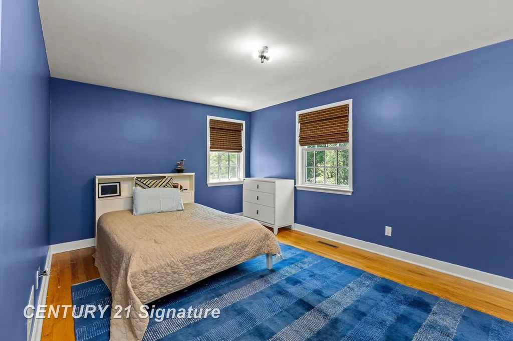 1316 Helen Road Midland City MI 48640
