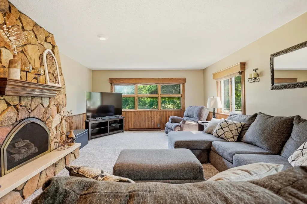 1090 N Block Road Blumfield Township MI 48757