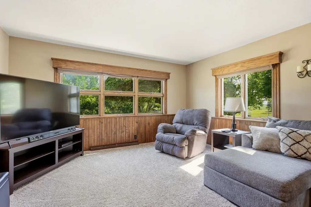1090 N Block Road Blumfield Township MI 48757