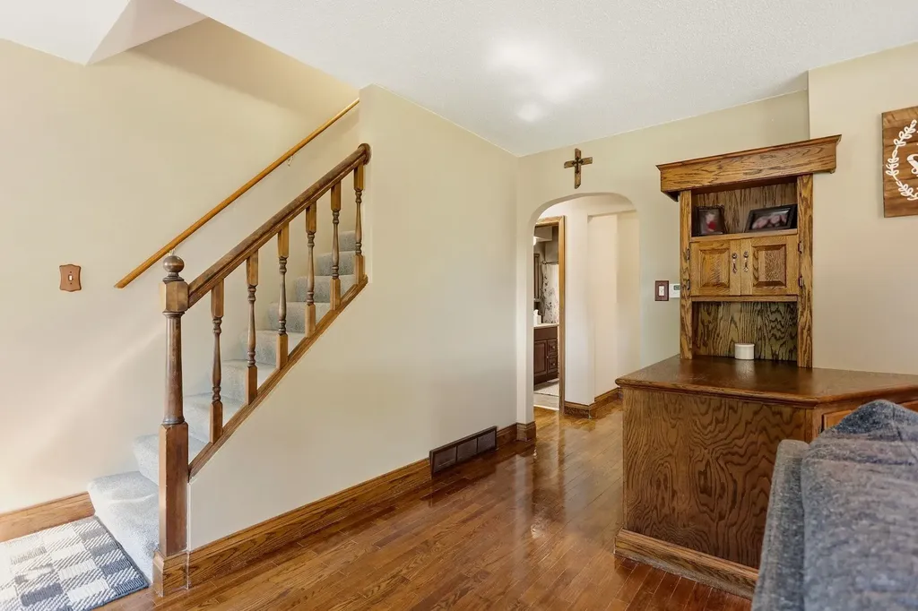 1090 N Block Road Blumfield Township MI 48757