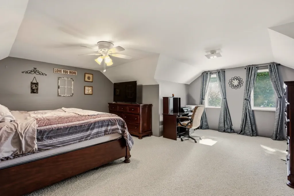 1090 N Block Road Blumfield Township MI 48757