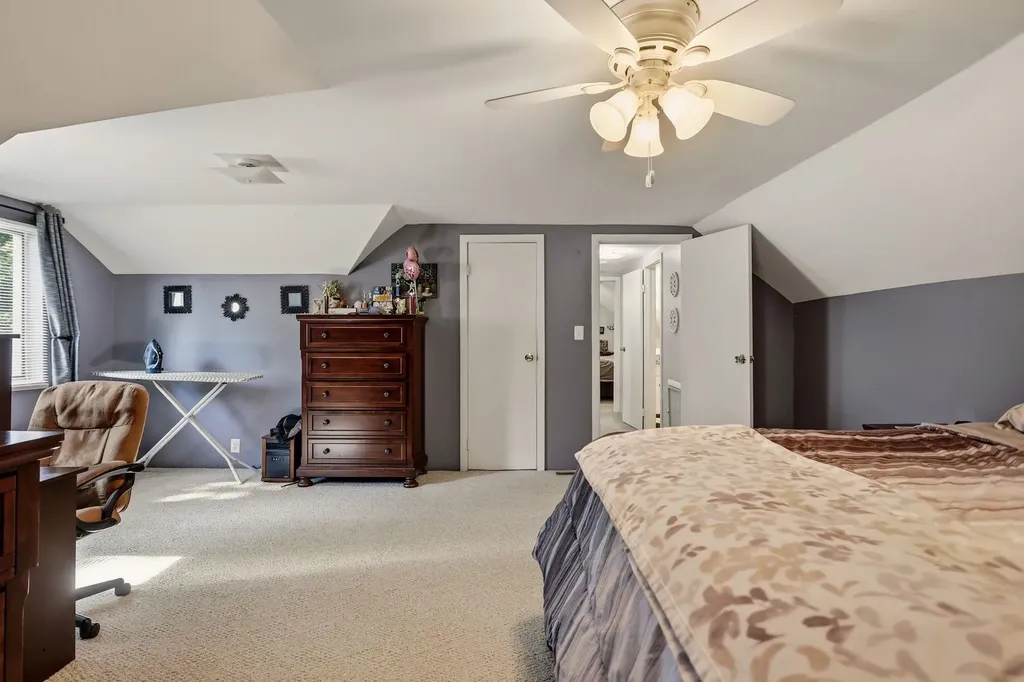 1090 N Block Road Blumfield Township MI 48757