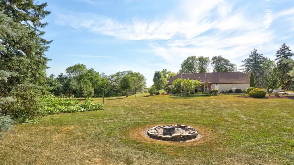 1090 N Block Road Blumfield Township MI 48757