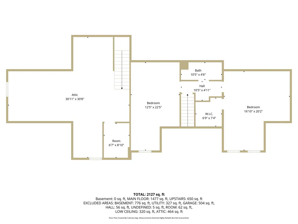 1090 N Block Road Blumfield Township MI 48757