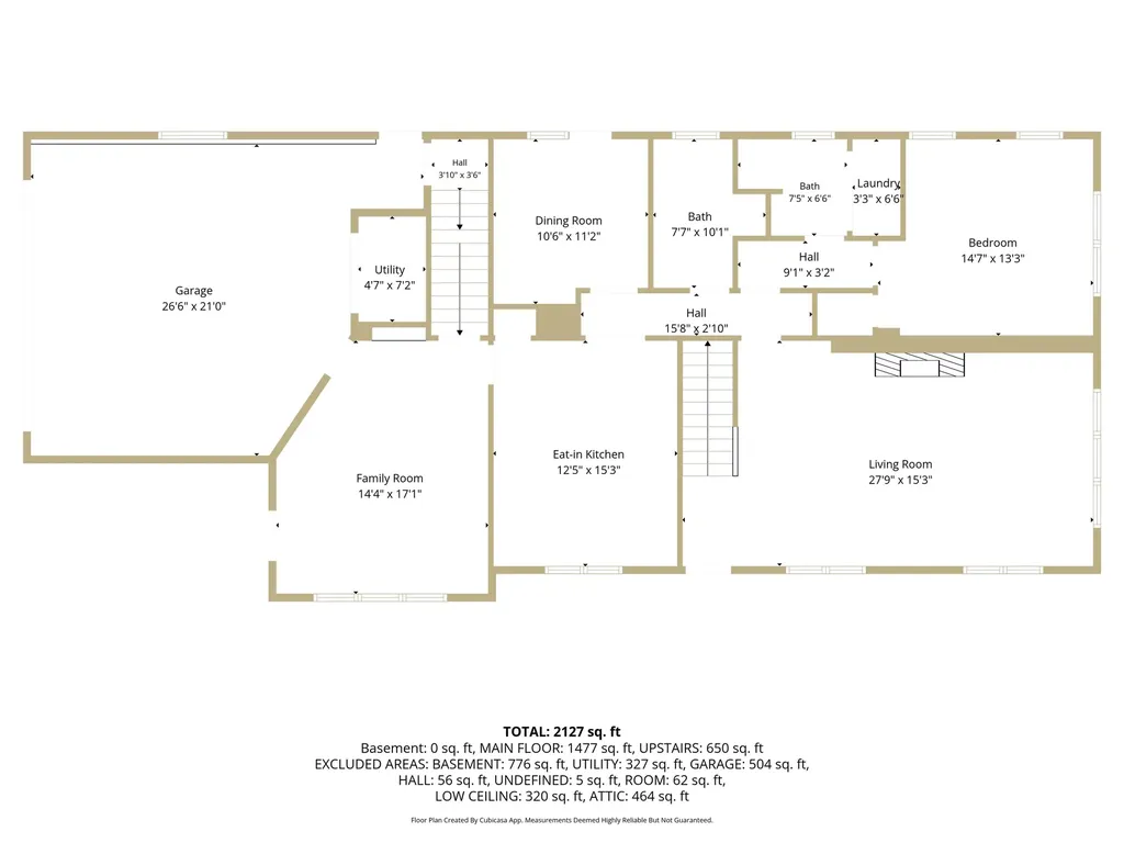 1090 N Block Road Blumfield Township MI 48757