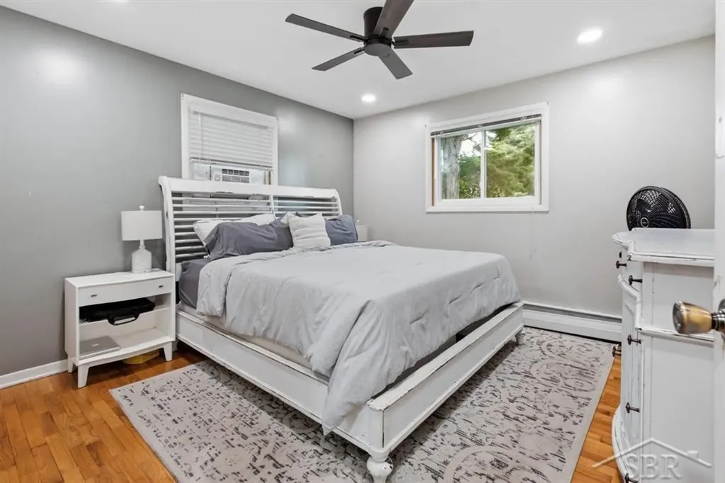 3875 Meadow Drive Thomas Township MI 48623
