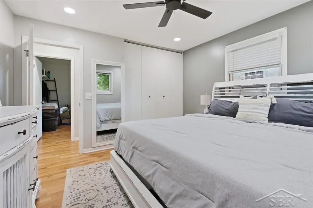 3875 Meadow Drive Thomas Township MI 48623