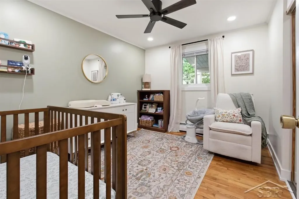 3875 Meadow Drive Thomas Township MI 48623
