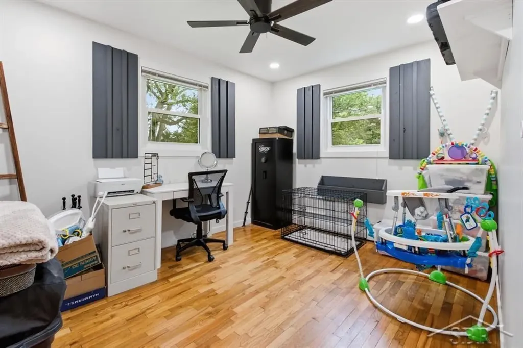 3875 Meadow Drive Thomas Township MI 48623