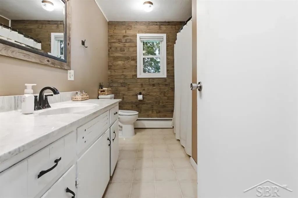 3875 Meadow Drive Thomas Township MI 48623
