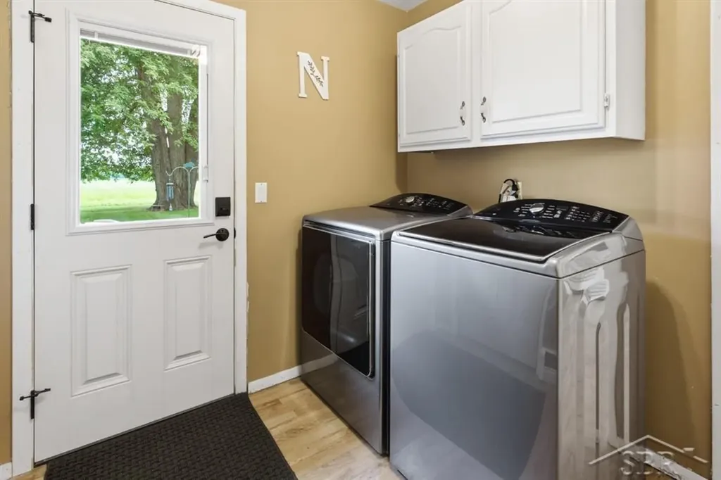 3875 Meadow Drive Thomas Township MI 48623