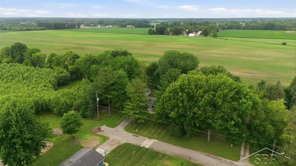 3875 Meadow Drive Thomas Township MI 48623