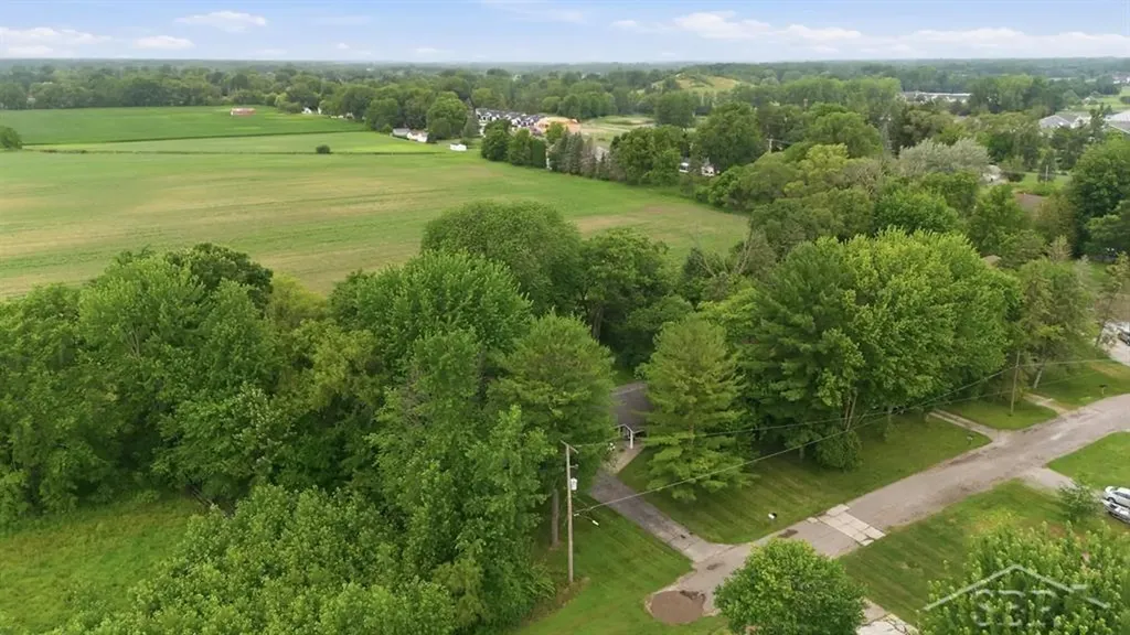 3875 Meadow Drive Thomas Township MI 48623