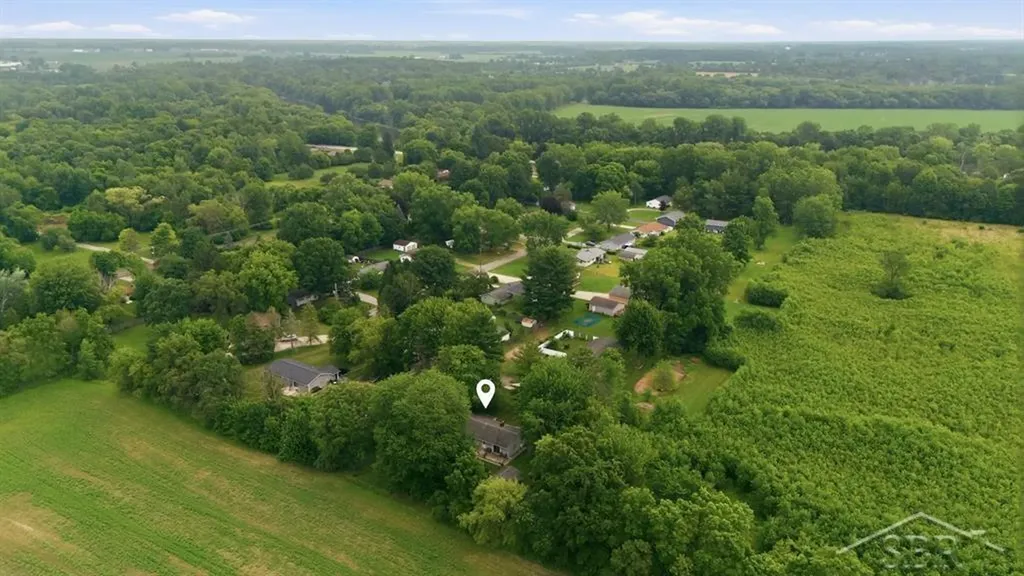 3875 Meadow Drive Thomas Township MI 48623