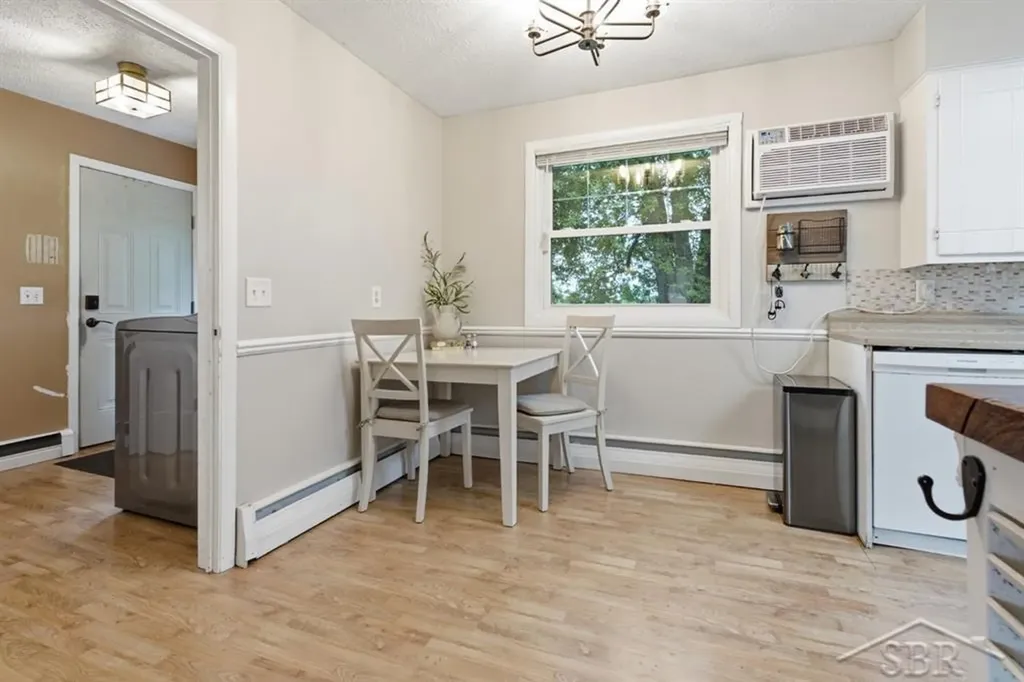 3875 Meadow Drive Thomas Township MI 48623