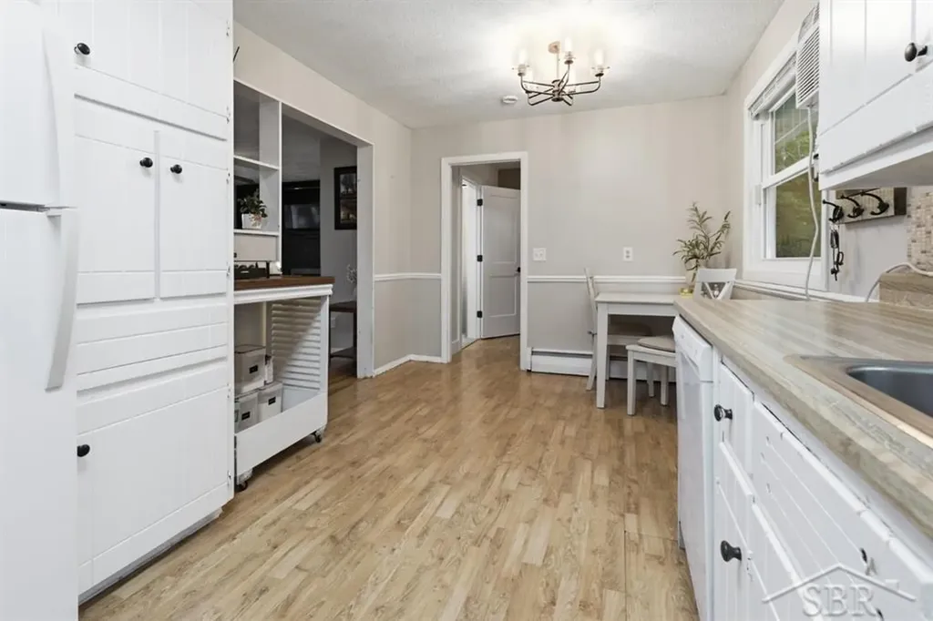 3875 Meadow Drive Thomas Township MI 48623