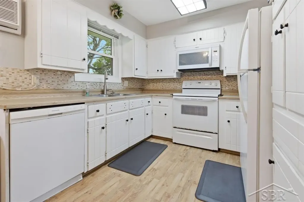 3875 Meadow Drive Thomas Township MI 48623