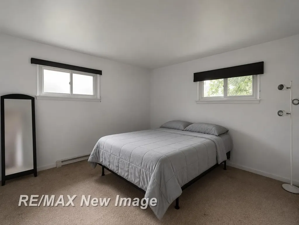 5121 Queen Drive Bridgeport Charter Township MI 48722