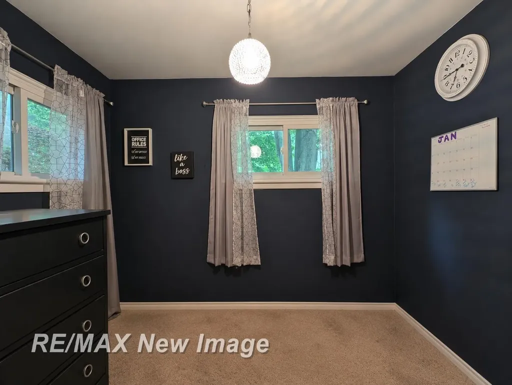 5121 Queen Drive Bridgeport Charter Township MI 48722