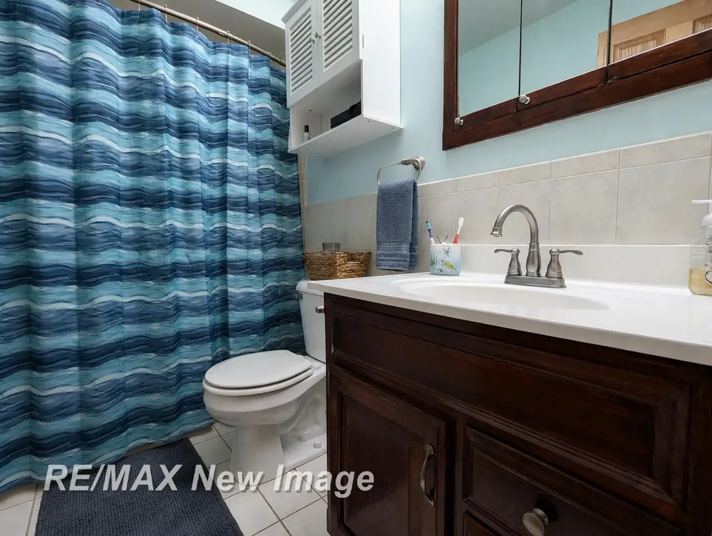 5121 Queen Drive Bridgeport Charter Township MI 48722