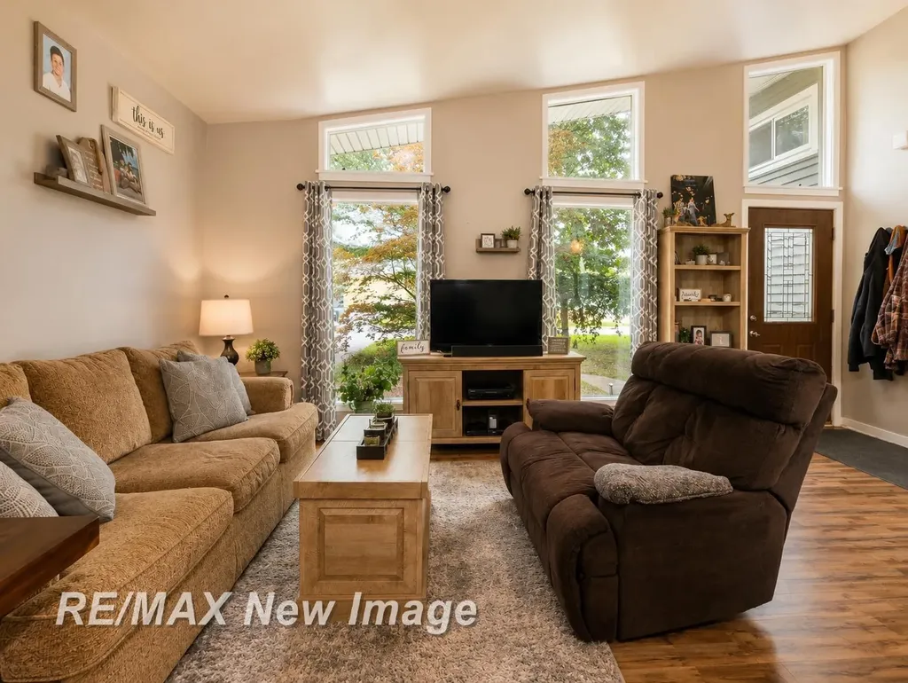 5121 Queen Drive Bridgeport Charter Township MI 48722