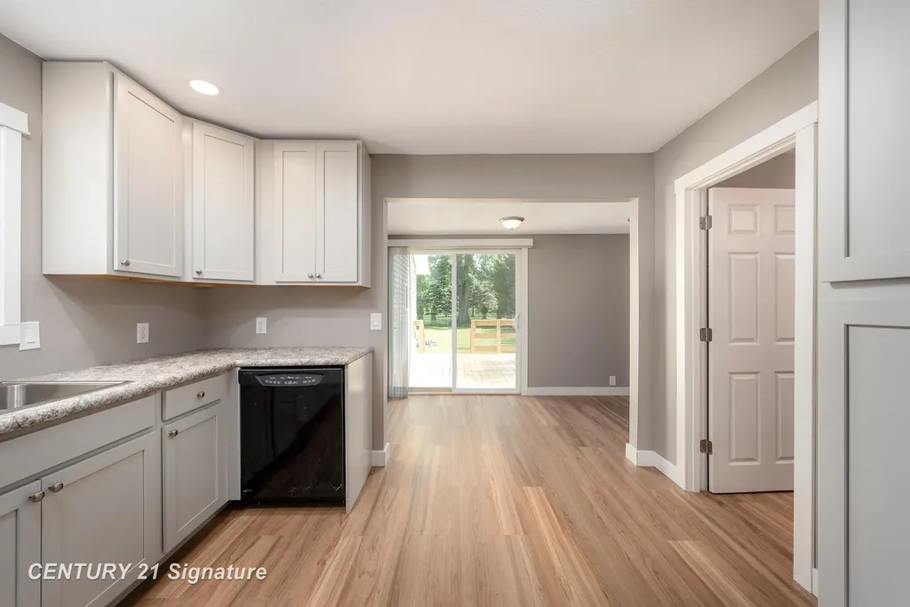 3121 Boy Scout Road Bangor Charter Township MI 48706
