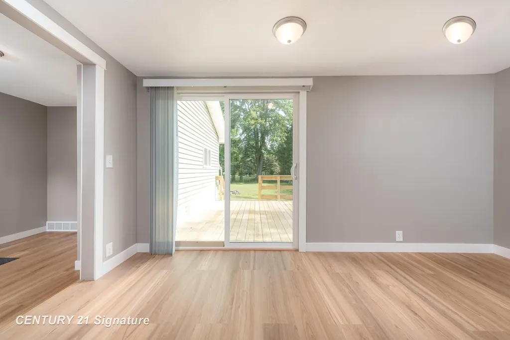 3121 Boy Scout Road Bangor Charter Township MI 48706