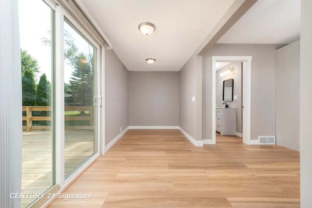 3121 Boy Scout Road Bangor Charter Township MI 48706