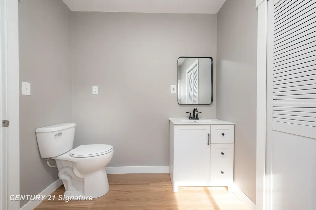 3121 Boy Scout Road Bangor Charter Township MI 48706
