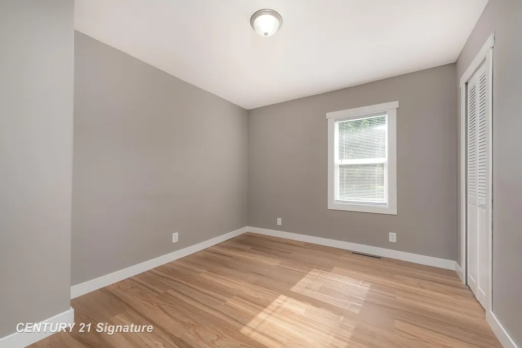 3121 Boy Scout Road Bangor Charter Township MI 48706