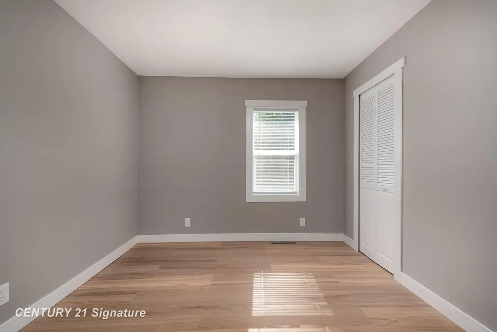3121 Boy Scout Road Bangor Charter Township MI 48706