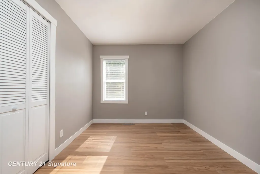 3121 Boy Scout Road Bangor Charter Township MI 48706