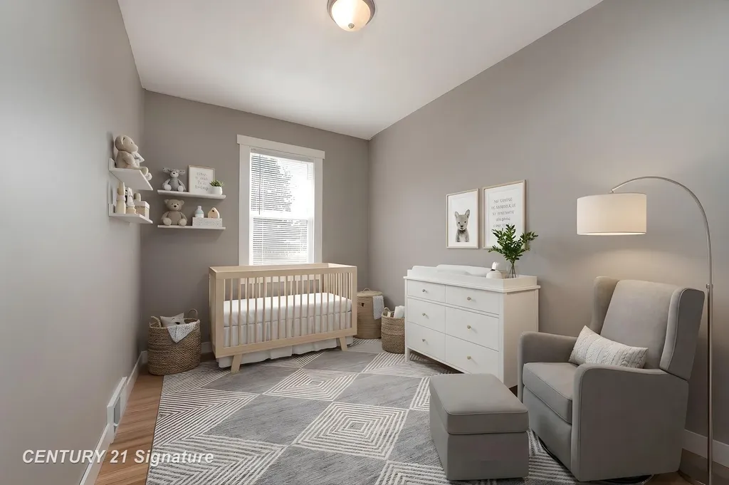 3121 Boy Scout Road Bangor Charter Township MI 48706