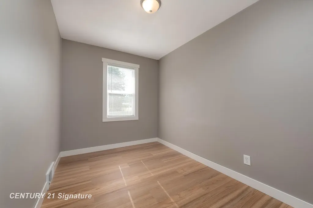 3121 Boy Scout Road Bangor Charter Township MI 48706