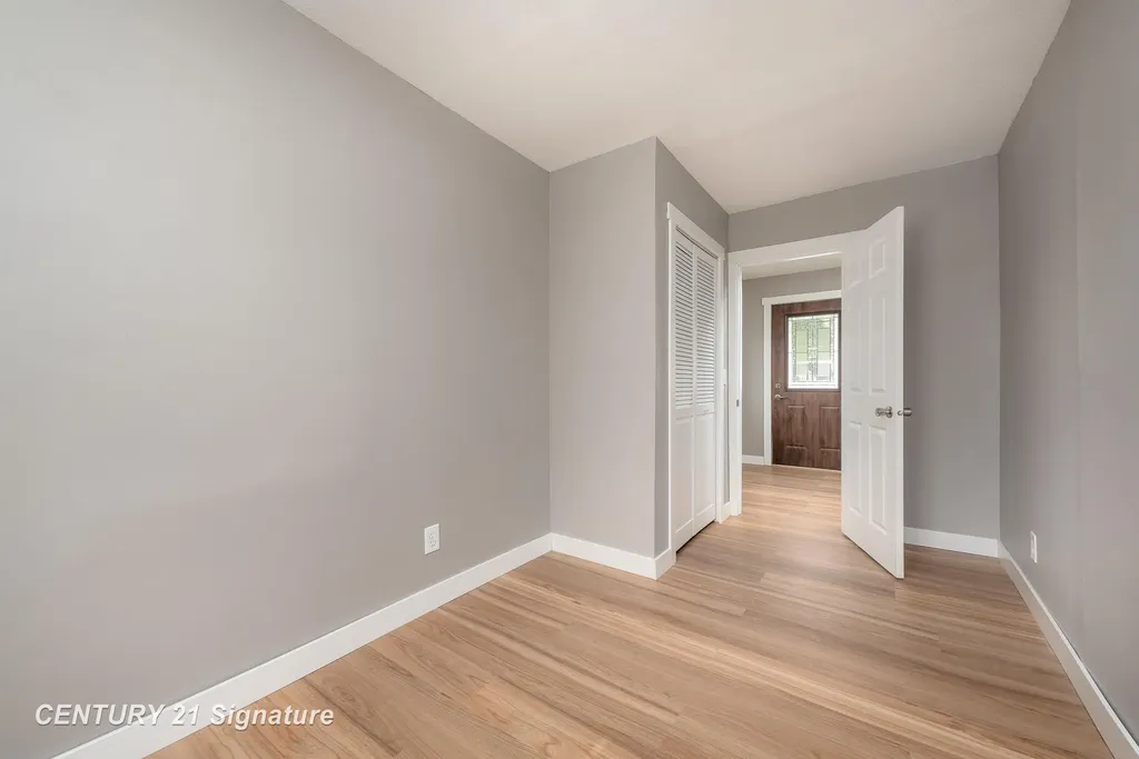 3121 Boy Scout Road Bangor Charter Township MI 48706