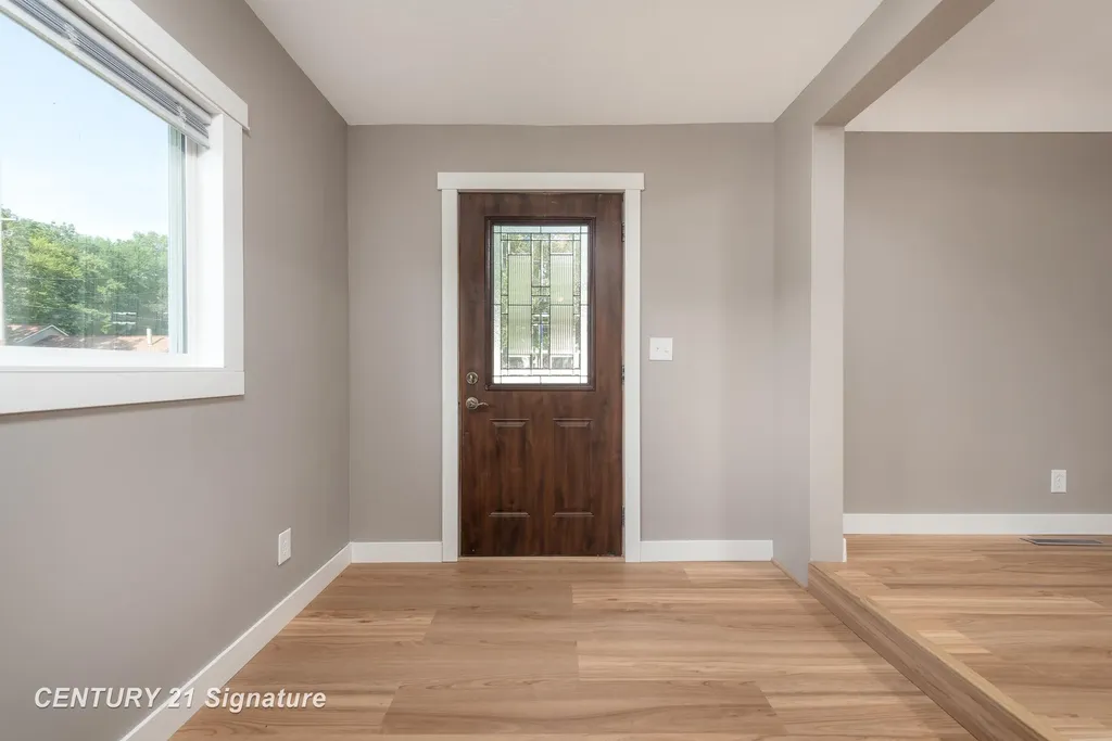 3121 Boy Scout Road Bangor Charter Township MI 48706
