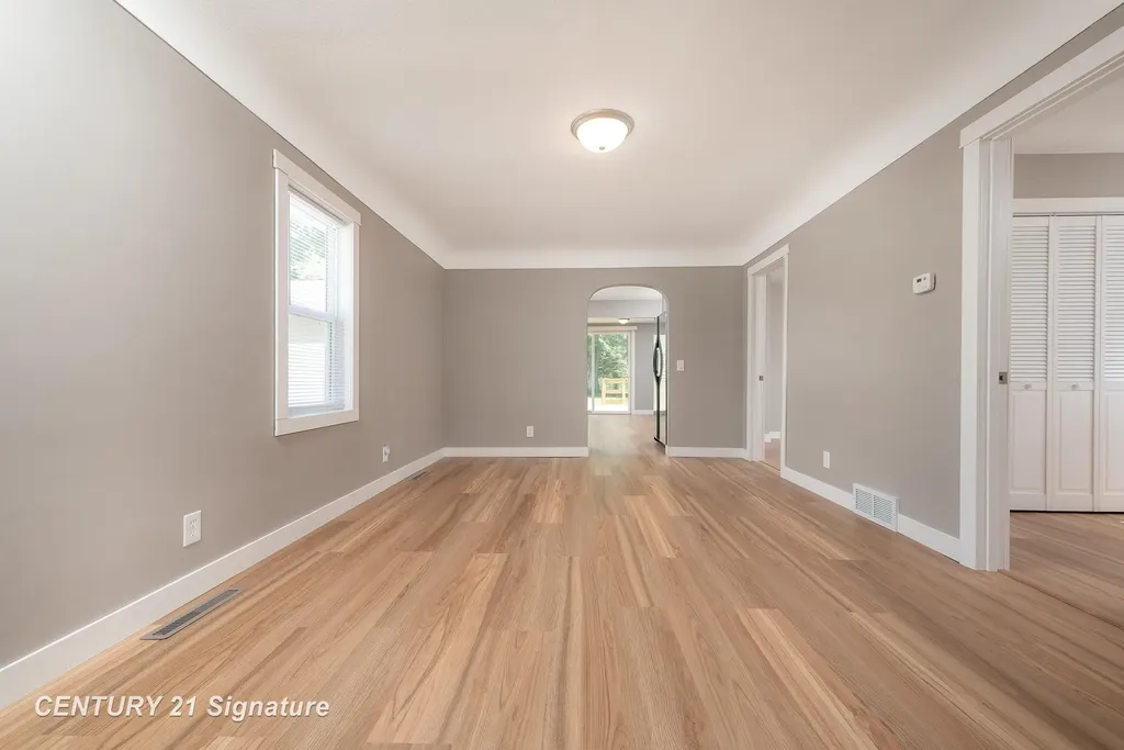 3121 Boy Scout Road Bangor Charter Township MI 48706
