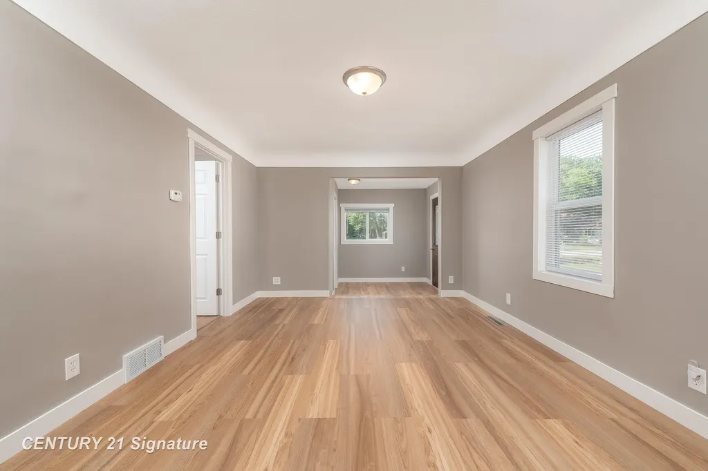 3121 Boy Scout Road Bangor Charter Township MI 48706