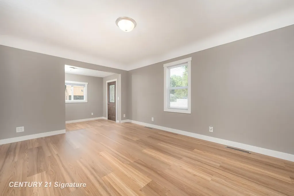 3121 Boy Scout Road Bangor Charter Township MI 48706