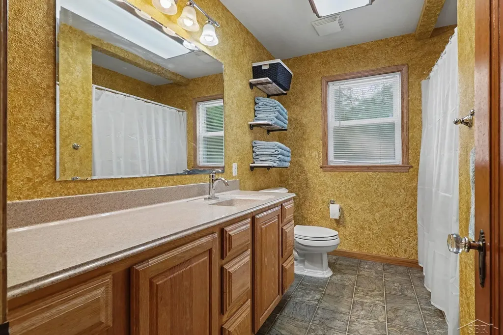 116 W Wheaton Avenue Clare City MI 48618