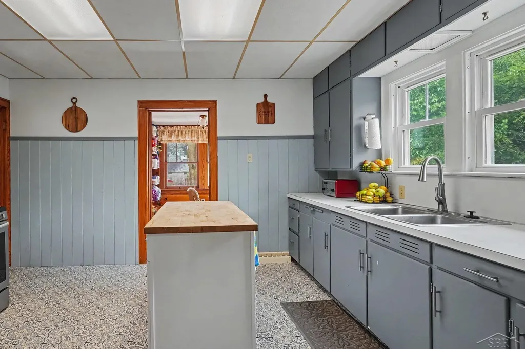 116 W Wheaton Avenue Clare City MI 48618