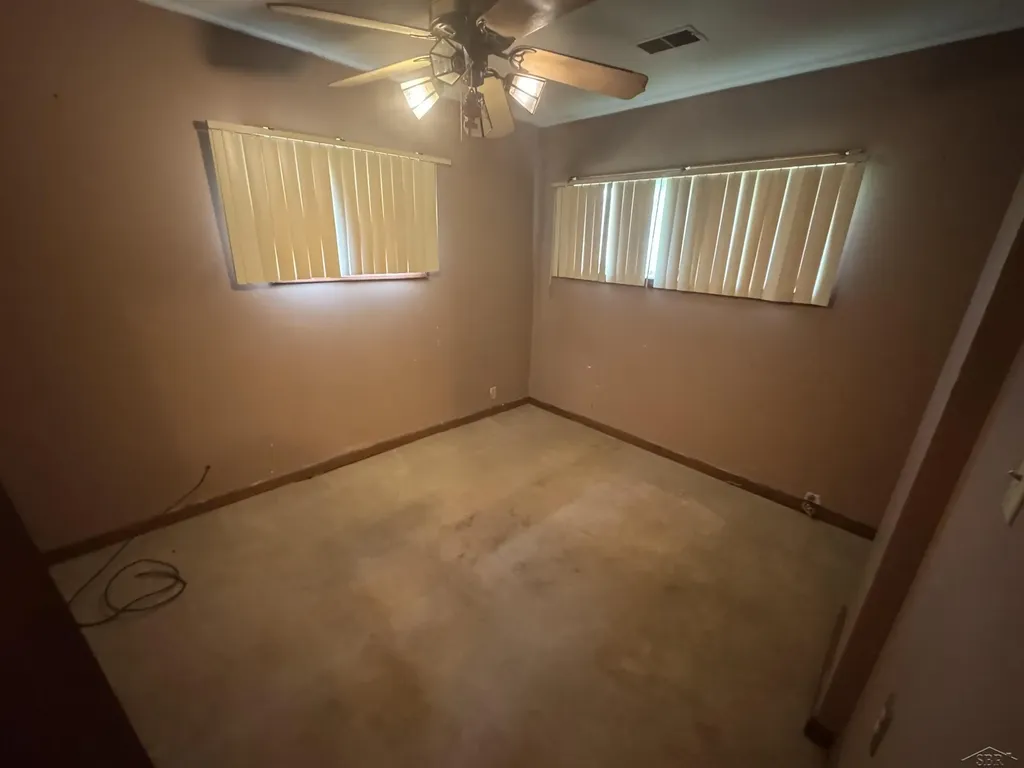 512 S 28th Street Buena Vista Charter Township MI 48601