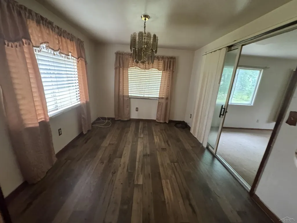 512 S 28th Street Buena Vista Charter Township MI 48601